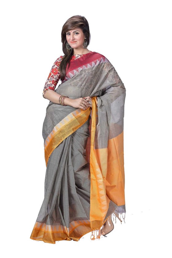 tat saree